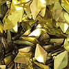 swatch-image