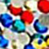 swatch-image