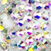 swatch-image