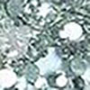 swatch-image