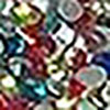 swatch-image