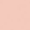swatch-image