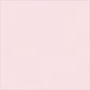 swatch-image