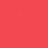 swatch-image