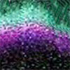 swatch-image