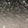 swatch-image
