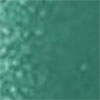swatch-image