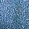 swatch-image