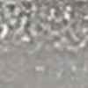 swatch-image