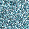 swatch-image