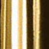 swatch-image