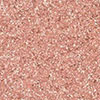 swatch-image