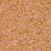 swatch-image