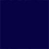 swatch-image