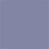 swatch-image