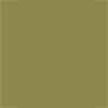 swatch-image