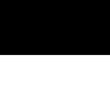 swatch-image