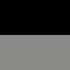swatch-image