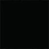 swatch-image