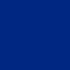 swatch-image