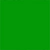 swatch-image