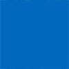 swatch-image