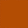 swatch-image