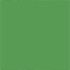 swatch-image