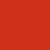 swatch-image