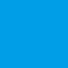 swatch-image
