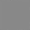 swatch-image