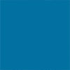 swatch-image