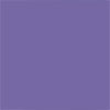 swatch-image