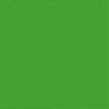 swatch-image