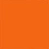 swatch-image