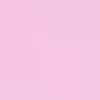 swatch-image