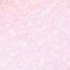 swatch-image