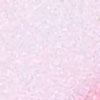 swatch-image