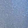 swatch-image