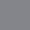 swatch-image