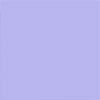 swatch-image