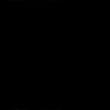 swatch-image