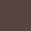 swatch-image