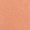 swatch-image