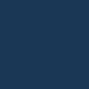 swatch-image