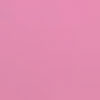 swatch-image