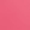 swatch-image