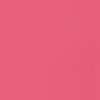 swatch-image