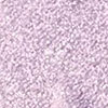 swatch-image