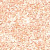 swatch-image